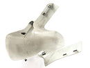 Honda CBR 1000 RR SC57 [2006] - Kotflügel vorne Frontfender-5