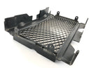 Honda NS 400 R NC19 [1985] - Grille de radiateur-2