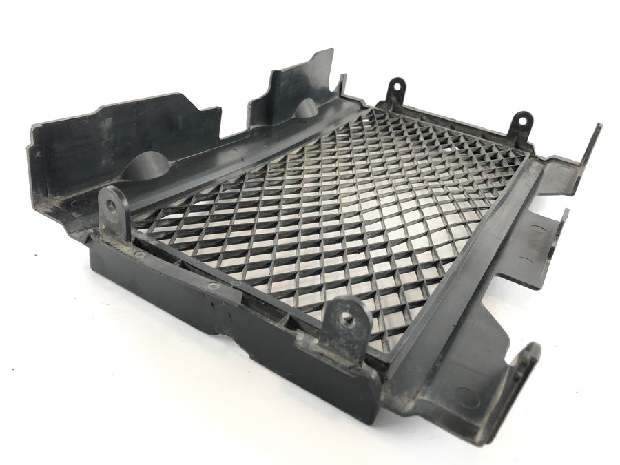 Honda NS 400 R NC19 [1985] - Grille de radiateur