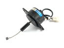 Suzuki Intruder VL 1500 AL [2000] - Decompression magnet-4