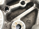 BMW R 1150 RT - Té de fourche supérieur-3