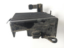 Yamaha XT 600 2KF [1990] - Battery holder-1