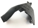 BMW K 1200 RS [2001] - Air duct intake duct-5