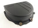 Triumph Daytona 955i T595N [2002] - Ritzelabdeckung-2