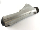 BMW R 1100 GS 259 ​​[1995] - Swingarm Rear swingarm Cardan tunnel-4