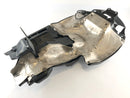 Honda VFR 800 RC46 [2005] - Heckunterverkleidung-1