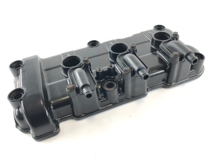 Triumph Daytona 955i T595N [2001] - Valve cover