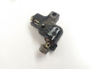 Yamaha YFM 350 Warrior 3GD [2003] - Brake line distributor-2