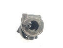Yamaha XS 650 SE 3L1 - fixation guidon droite-4