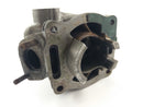 Yamaha DT 125 DE03 [2003] - Cylindre avec piston-5