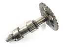 BMW F 650 GS R13 [2000] - Nockenwelle Auslassnockenwelle-4