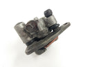 Yamaha Kodiak 400 5Y4 [2004] - Brake caliper front right-3