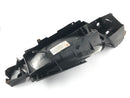 Triumph Daytona 955i T595N [2001] - Kotflügel hinten Heckunterbau-1