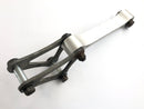Yamaha YZF R6 RJ03 [2000] - Suspension strut deflection-3