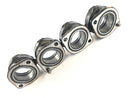 Kawasaki ZXR 400 ZX400L [1993] - Intake Manifold Set-4