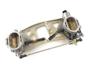 Ducati 1098 S [2007] - Papillon des gaz-2