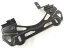 BMW K 1200 R [2010] - Support de réservoir-1