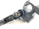 KTM LC4 640 Duke 2 [2001] - Handbrake pump front wheel brake-5