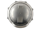 Honda ST 1100 SC26 Pan European [1990] - Luftfilterdeckel-2