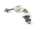 KTM LC4 640 Duke 2 [1999] - Riser handlebar stands-1
