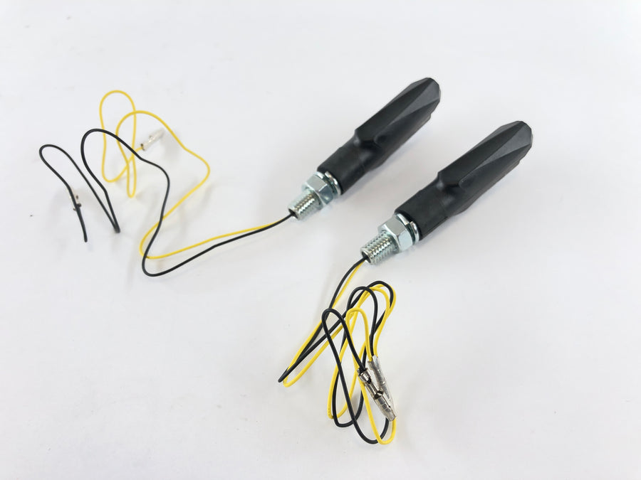 Blinker LED Set Paar neuwertig