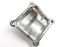 Yamaha FJR 1300 RP11 [2005] - Engine cover-4