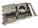 Triumph Daytona 1200 T300D [1995] - Cache moteur carter d'huile-3