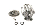 Yamaha XJR 1300 RP02 [2001] - Oil pump-1