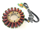 Honda VFR 800 RC46 [2005] - Lichtmaschine Stator-2