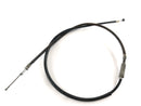 Kawasaki Z 1100 KZT10A [1982] - clutch cable-5