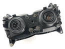 Honda CBR 900 RR SC28 [1995] - Headlight Front Headlight-5