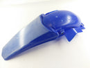 Yamaha YZ 450 F [2005] - Rear fender rear-1