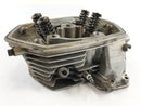 BMW R 1200 GS [2004] - Cylinder head-2