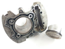 Honda VT 1100 SC32 [1999] - Cylindre avec piston-1