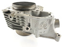 BMW R 1200 GS [2004] - Cylindre avec piston-4