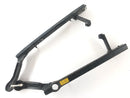 Honda VF 1000 F SC15 [1986] - Luggage carrier side carrier pair-2