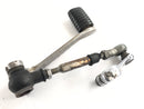 Honda CB 650 RC03 [1980] - Gearshift lever gearshift pedal with linkage-1
