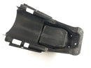 BMW R 1150 R R21 [2001] - Fairing Inner Fairing Rear-3