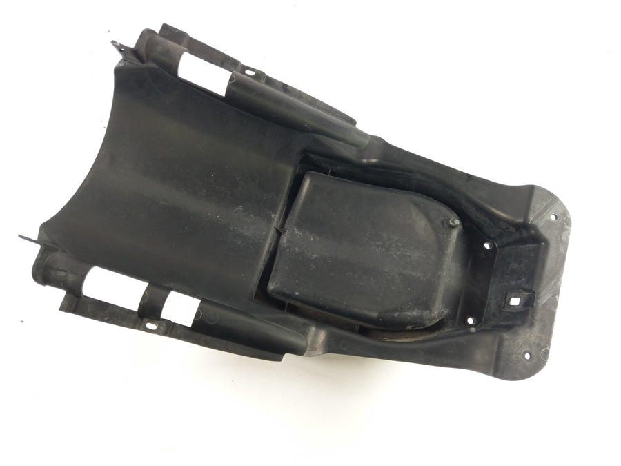 BMW R 1150 R R21 [2001] - Fairing Inner Fairing Rear
