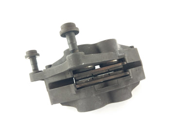 Triumph Sprint 955i RS T695 [2000] - Bremssattel vorne links - 0