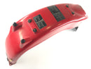 BMW R 100 GS 247E [1991] - Rear mudguard-4