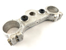 Husqvarna TE 450 SMR [2003] - Top triple clamp-1