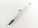 BETA RR 4T 125 LC [2016] - Clutch push rod-2
