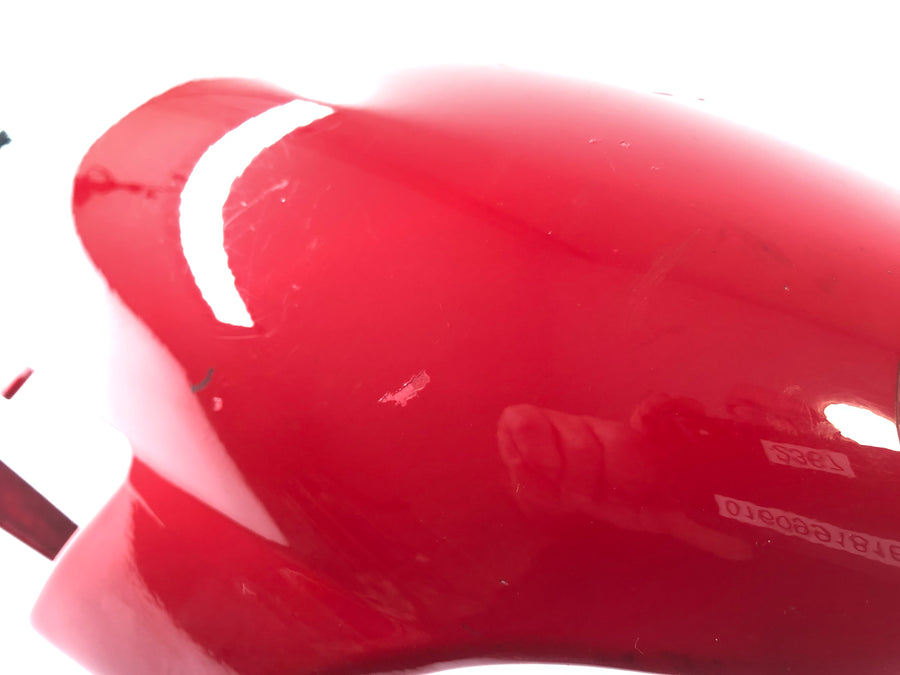 Ducati 999 H4 [2003] - Front fender