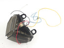 Ducati 858 1098 [all years] - LED taillight-1