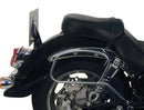 KAWASAKI VN 1600 Classic [2003-2008] - porte-poche de pack-2