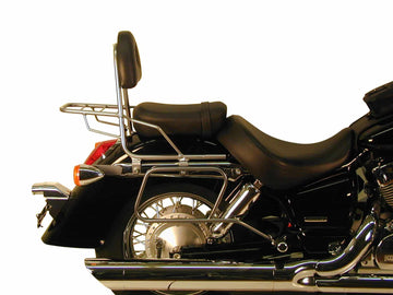 Honda VT 750 Shadow [2004-2007] - Packtaschenhalter - 0
