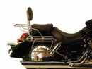 Honda VT 750 Shadow [2004-2007] - porte-poche de pack-1