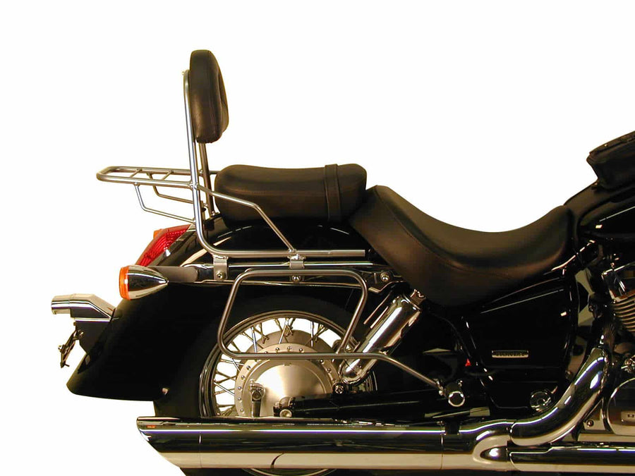 Honda VT 750 Shadow [2004-2007] - porte-poche de pack