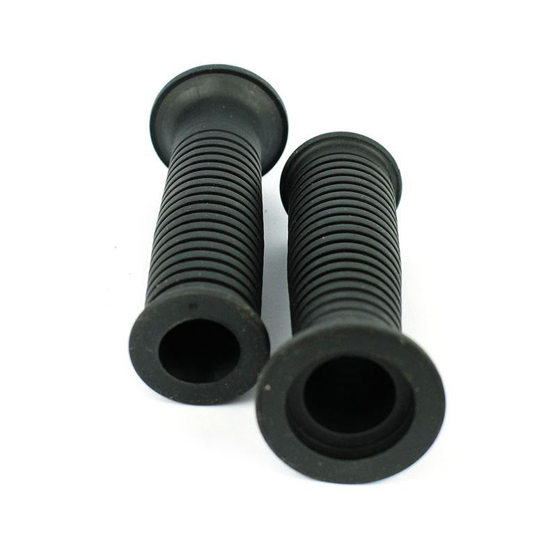 BMW R 850 GS / R 1100 GS / R 1150 GS Adventure [1994-2004] - Paar BMW 22/26 Austauschgriffe